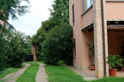 Photo 27 - Belvilla by OYO Villa in Capriolo