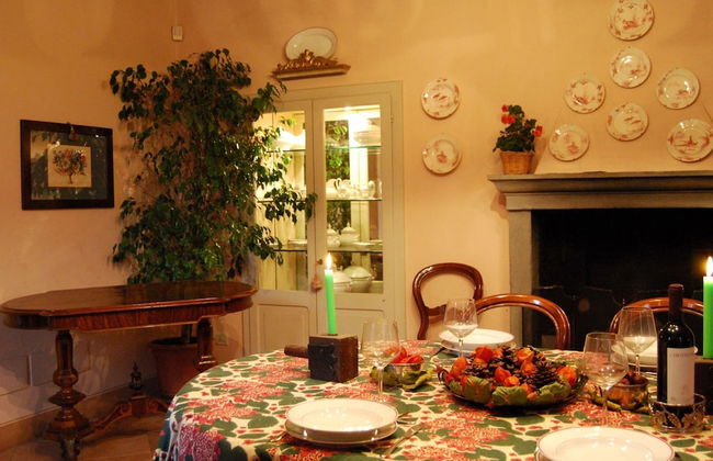 Villa in Capriolo Near Lake Iseo - Foto 19