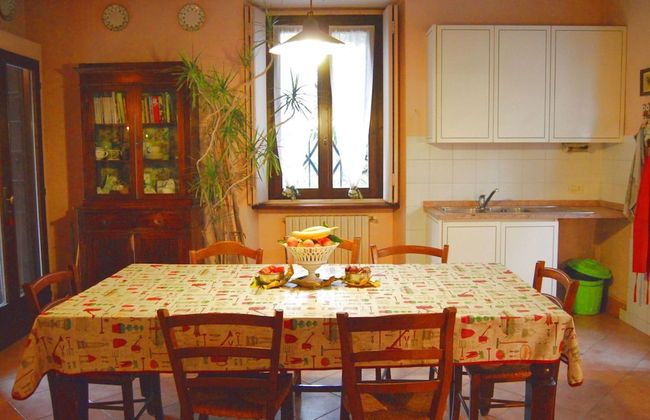 Villa in Capriolo Near Lake Iseo - Foto 20