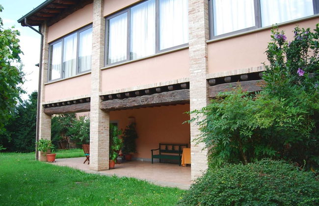 Villa in Capriolo Near Lake Iseo - Foto 32