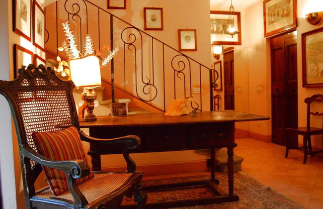 Villa in Capriolo Near Lake Iseo - Foto 24