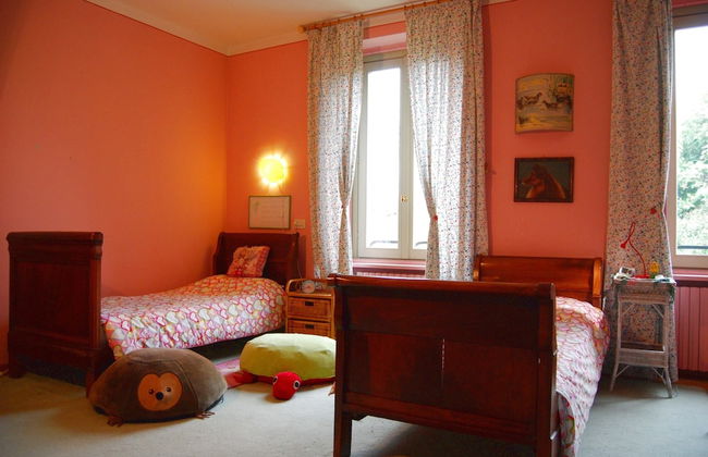 Villa in Capriolo Near Lake Iseo - Foto 13