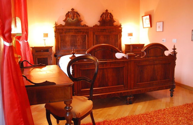 Villa in Capriolo Near Lake Iseo - Foto 14