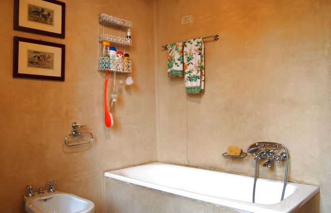 Villa in Capriolo Near Lake Iseo - Foto 17
