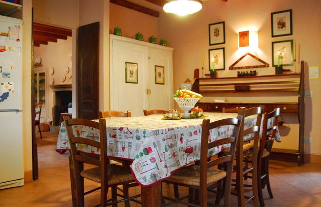 Villa in Capriolo Near Lake Iseo - Foto 18