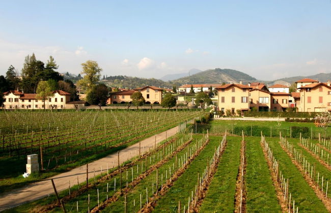Villa in Capriolo Near Lake Iseo - Foto 34