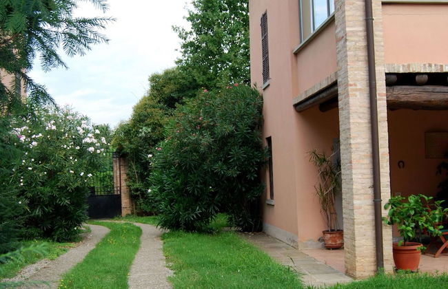 Villa in Capriolo Near Lake Iseo - Foto 33