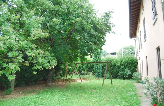 Villa in Capriolo Near Lake Iseo - Foto 29