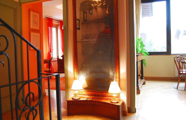 Villa in Capriolo Near Lake Iseo - Foto 26