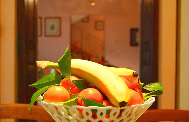 Villa in Capriolo Near Lake Iseo - Foto 25