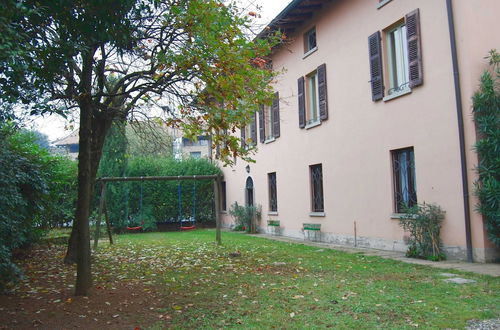 Photo 25 - Belvilla by OYO Villa in Capriolo