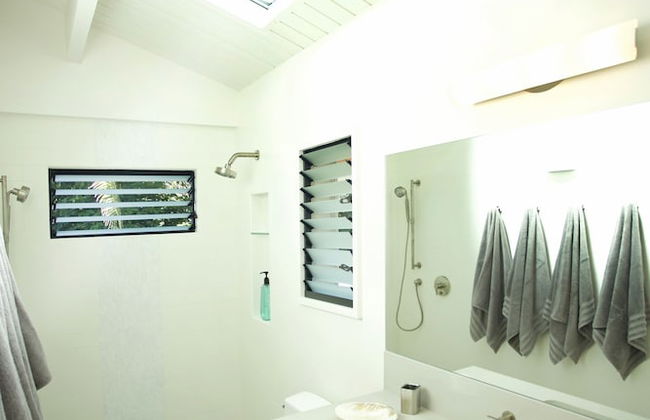 Haena Kai 3 Bedroom Home by RedAwning - Foto 17