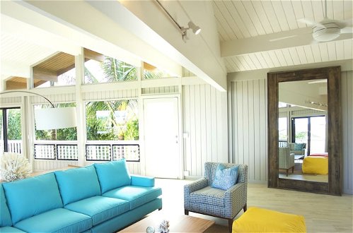 Photo 20 - Haena Kai 3 Bedroom Home by RedAwning