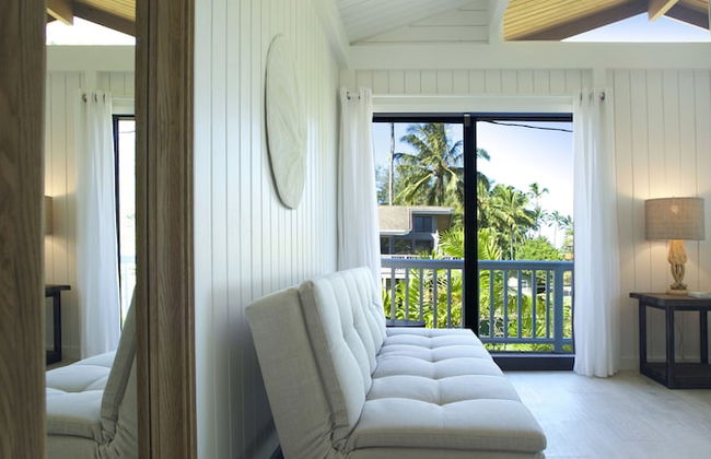 Haena Kai 3 Bedroom Home by RedAwning - Foto 3