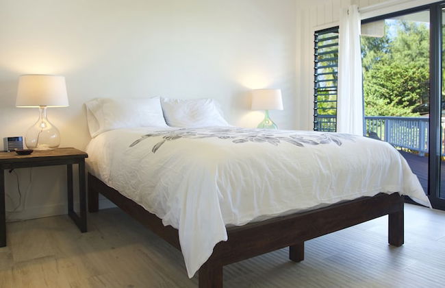 Haena Kai 3 Bedroom Home by RedAwning - Foto 2