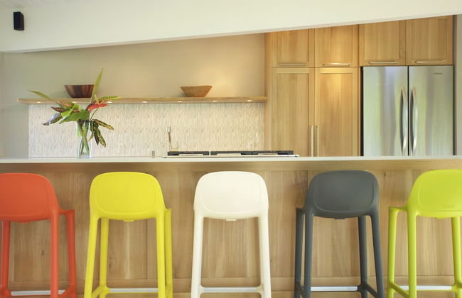 Haena Kai 3 Bedroom Home by RedAwning - Foto 8