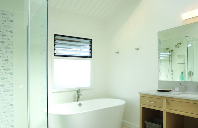 Haena Kai 3 Bedroom Home by RedAwning - Foto 13