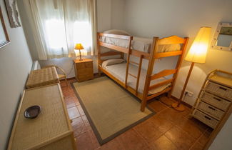 Photo 3 - Apartment Sarrio