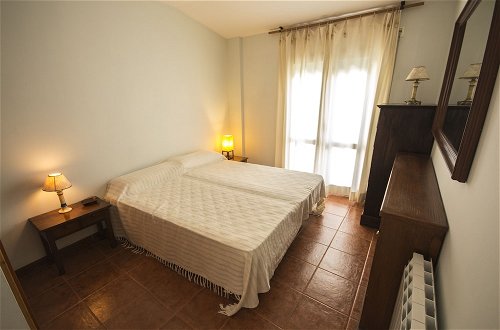 Photo 2 - Apartment Sarrio