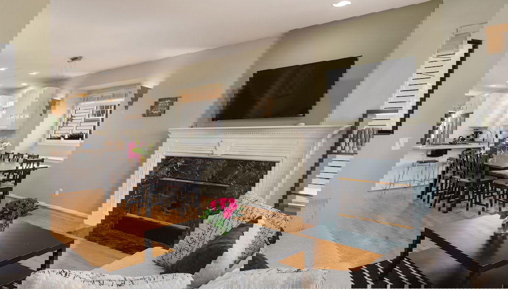 Image principale