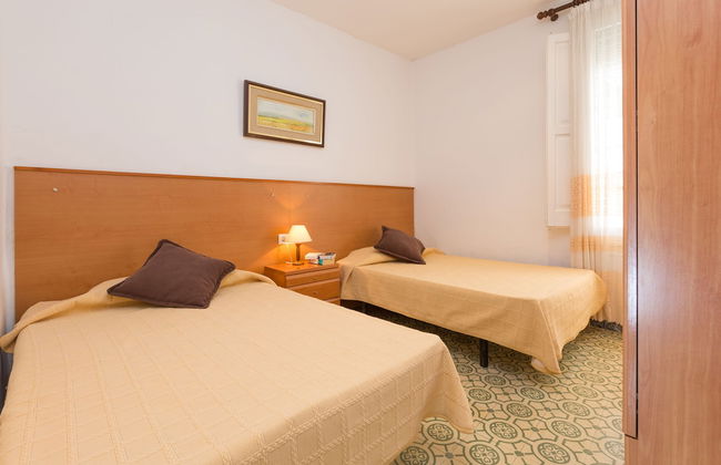 Villa Peral - Foto 2