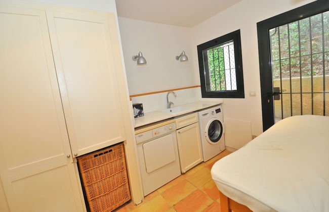 Villa Prima - Photo 25