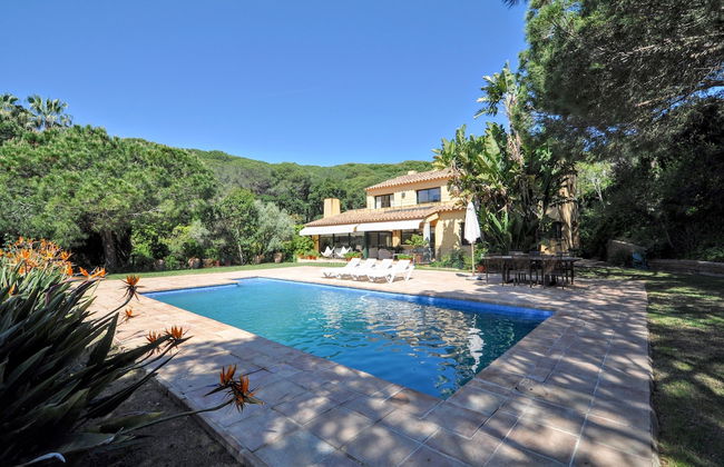 Villa Prima - Photo 33