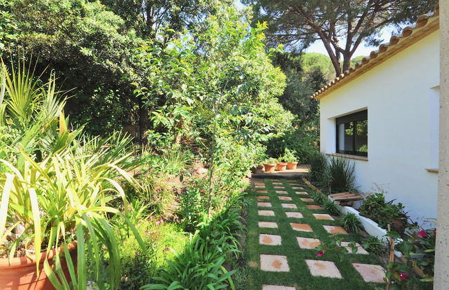 Villa Prima - Photo 44