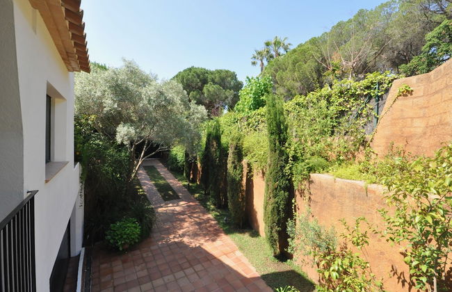 Villa Prima - Photo 2