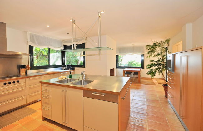 Villa Prima - Photo 15
