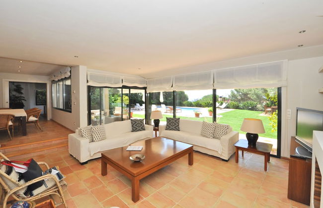 Villa Prima - Photo 18