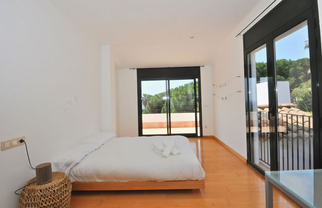 Villa Prima - Photo 7