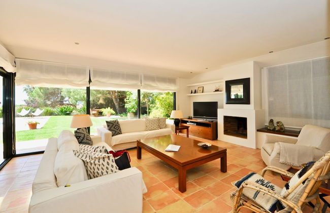 Villa Prima - Photo 19