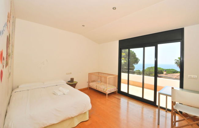 Villa Prima - Photo 13
