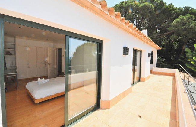 Villa Prima - Photo 8