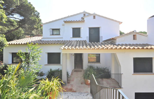 Villa Prima - Photo 3