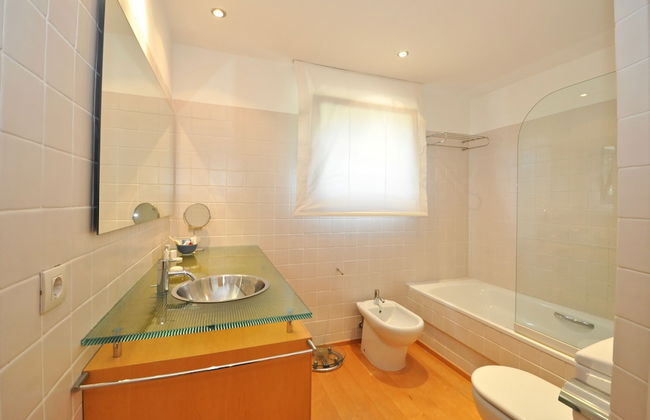 Villa Prima - Photo 32