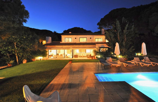 Villa Prima - Photo 1