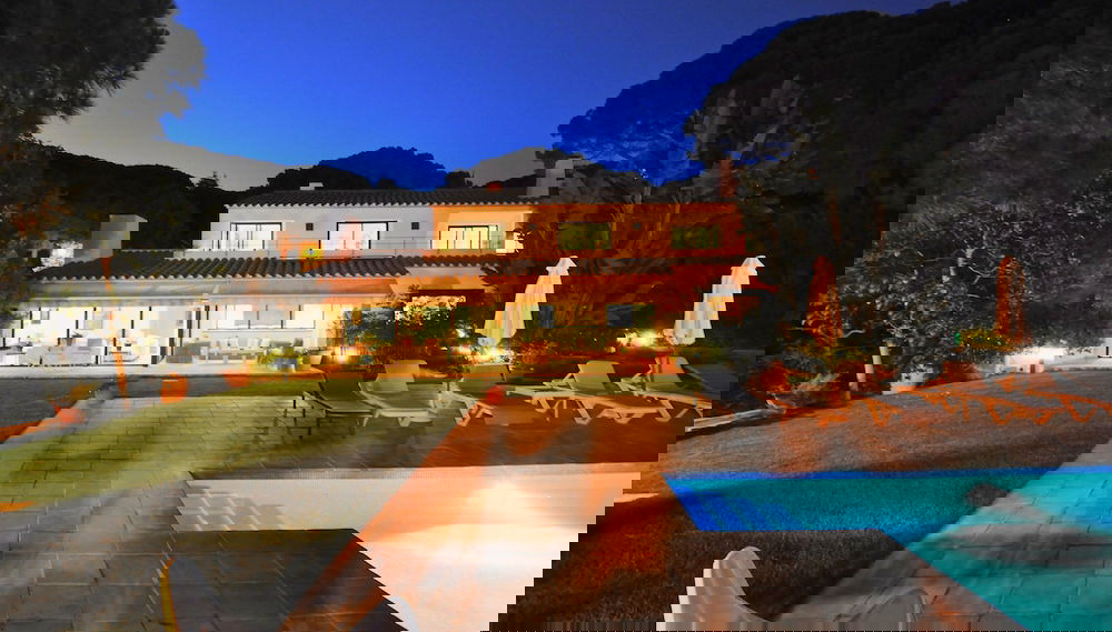 Imagem principal
