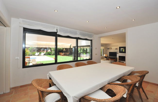 Villa Prima - Photo 20