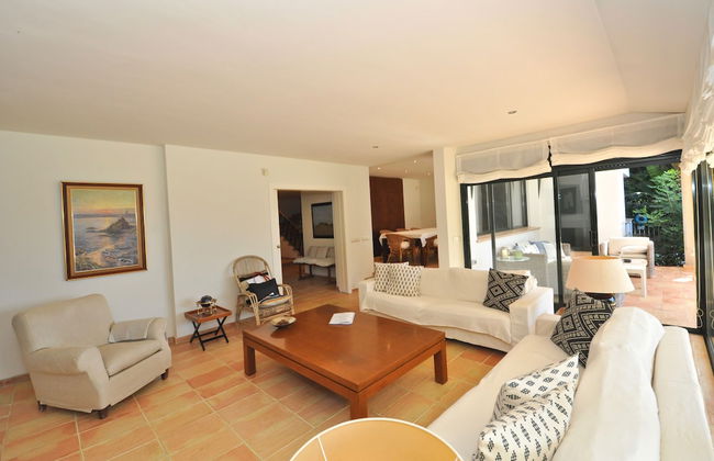 Villa Prima - Photo 35