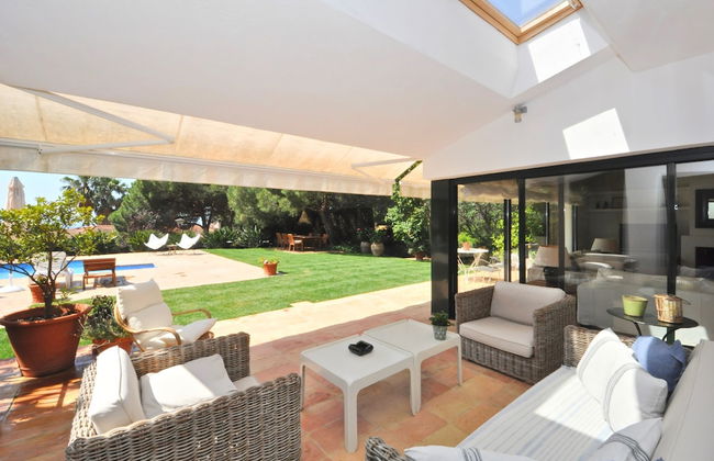 Villa Prima - Photo 22