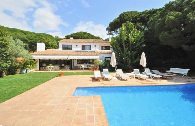 Villa Prima - Photo 39