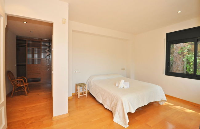 Villa Prima - Photo 12