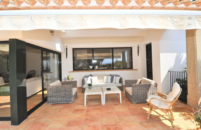 Villa Prima - Photo 36