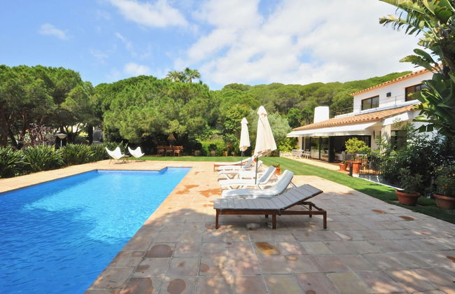 Villa Prima - Photo 41