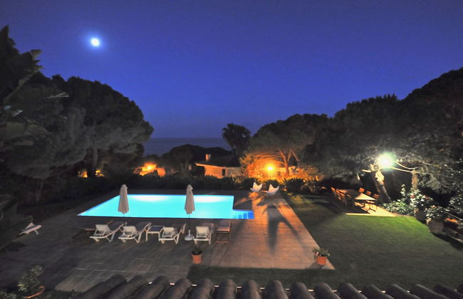 Villa Prima - Photo 46