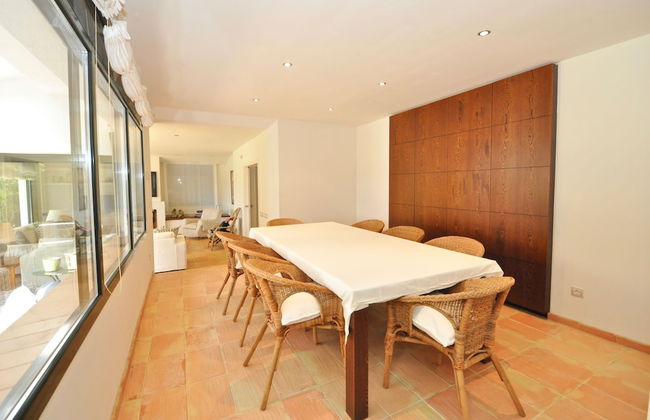 Villa Prima - Photo 21