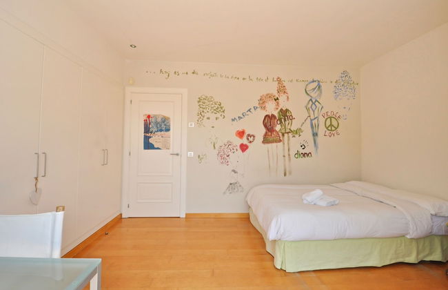 Villa Prima - Photo 11