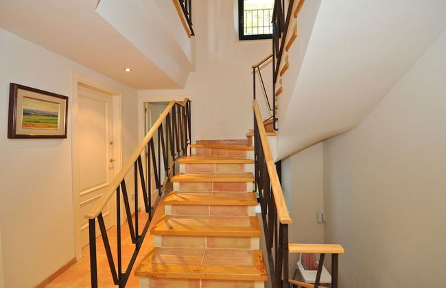 Villa Prima - Photo 37
